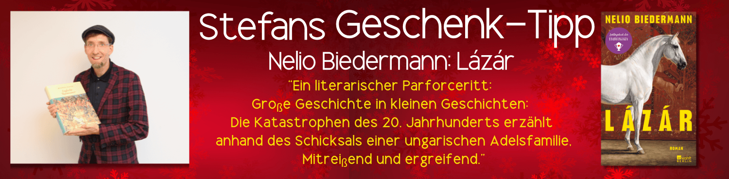 Bildkarussell - Bild  1