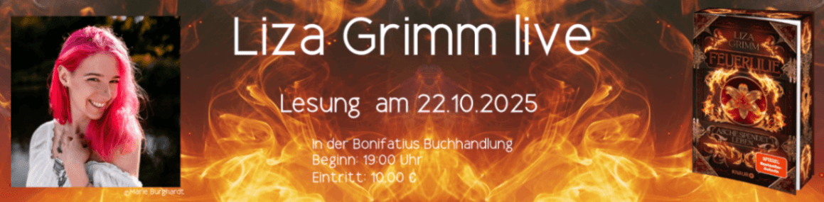 Bildkarussell - Bild  1