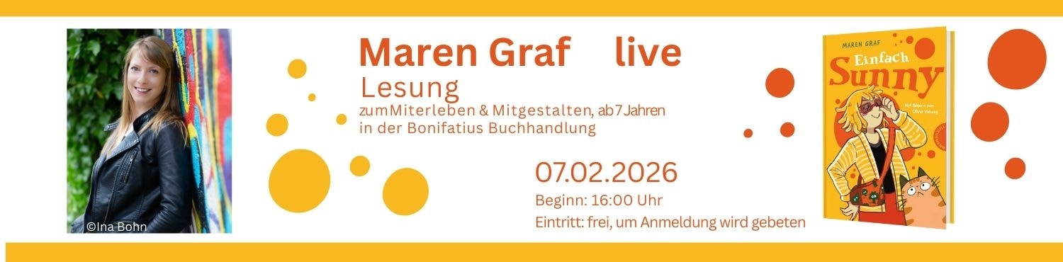 Bildkarussell - Bild  1