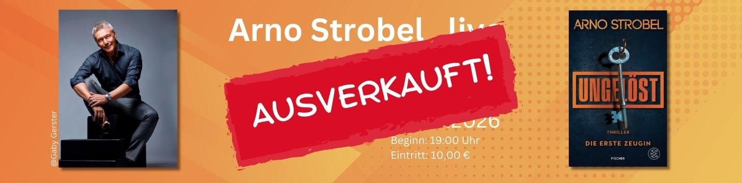 Bildkarussell - Bild  1